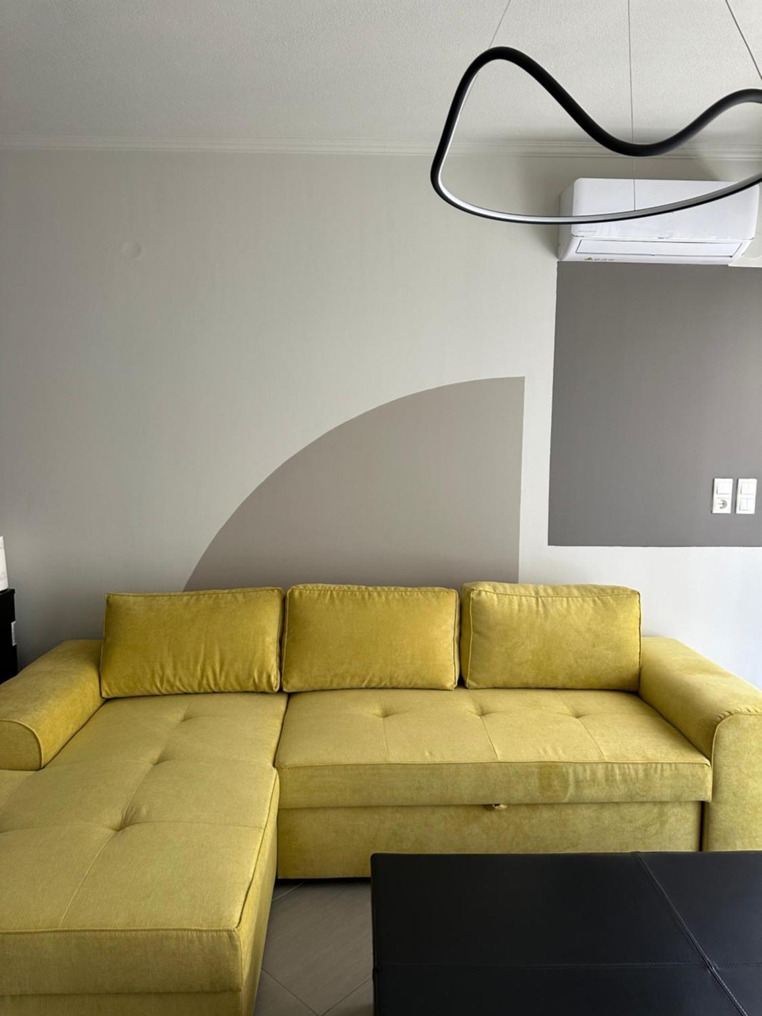 Snappyb Living Spaces 亚历山德鲁波利斯 外观 照片