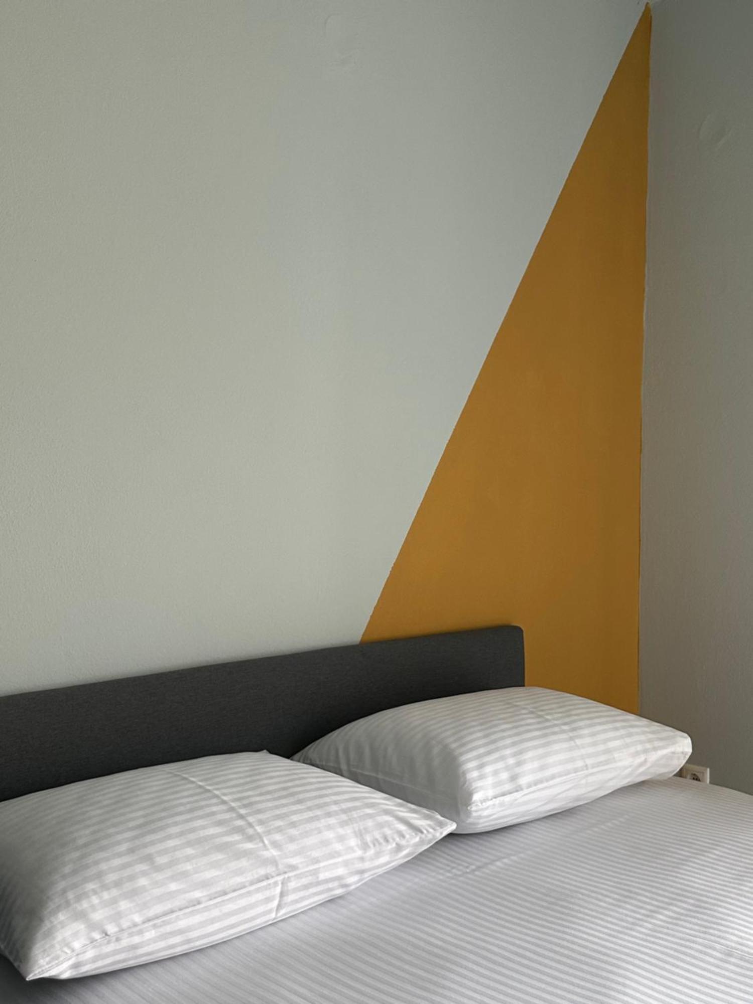 Snappyb Living Spaces 亚历山德鲁波利斯 外观 照片